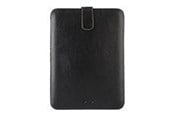 Tablet - Covers & Cases - Acer Pocket - pouch for tablet - LC.BAG11.001