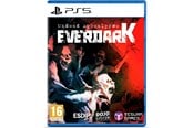 Spil - EVERDARK: Undead Apocalypse - Sony PlayStation 5 - Action/Adventure - 8436016712187