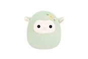 Plys - Squishmallows - 7.5'' - Spring Simi the Lamb /Plus - 0191726005537