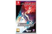 Spil - Sword of the Necromancer Collection - Nintendo Switch - RPG - 8436016712248