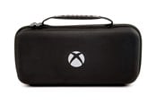 Spil tilbehør - NACON Hardshell XL Case - Rog Xbox Ally - Taske - 3665962033939