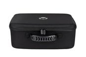 Spil tilbehør - NACON Storage Case - ROG Xbox Ally - Taske - 3665962033946