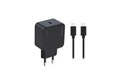 Spil tilbehør - NACON Power supply adapter - Rog Xbox Ally X - 3665962035056