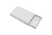Kreativitet & Hobbyartikler - Colorations - Giant Matchboxes 5 pcs. - 46EN03