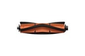 Støvsuger Tilbehør - MOVA Main Brush for M1 - RMB8 / 2001010000093