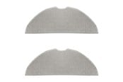 Støvsuger Tilbehør - MOVA Mopping Pads for S10 / S10 Plus - RMP14 20010100001061