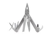 Camping & Friluftsliv - Leatherman Curl Multitool - 832932