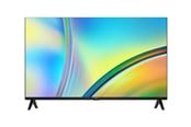 Fladskærms TV - TCL 32" Fladskærms TV LED 1080p (Fuld HD) High Dynamic Range 10 (HDR10) 32FHD7900 - 32FHD7900