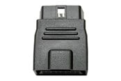 Kabler - diverse - OBDeleven Extension Adapter - Extension adapter