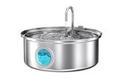 Katte - Oneisall Intelligent 7L Pet Fountain/Drinker PWF‑002 - PWF-002-B