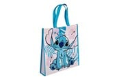Små gaver til børn - Undercover Shopping Bag Stitch - STNK7865