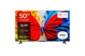 Fladskærms TV - TCL 50" Fladskærms TV 1080p (Fuld HD) 50V5C TV *DEMO* - 50V5C