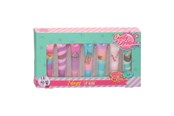 Kreativt Legetøj - Canenco Create It! Lip Gloss Swirl - 7 pcs. - 884810V1