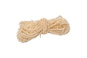 Kreativitet & Hobbyartikler - Colorations - Palm Chain Rope - Roll of 5m - 38WD21