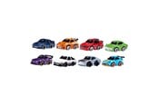 Legetøjsbil - Little Tikes CarTuned JDM Series 1 - Race car - 558675-EUC
