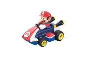 Fjernstyret - Carrera Mini RC 2.4GHz Mario Kart - 1:50 - 370430032