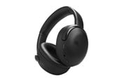 Hovedtelefoner/headset - JBL Tour ONE M3 - Black - JBLTOURONEM3BLK