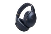 Hovedtelefoner/headset - JBL Tour ONE M3 - Blue - JBLTOURONEM3BLU
