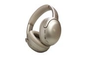 Hovedtelefoner/headset - JBL Tour ONE M3 - Mocha - JBLTOURONEM3LTT