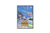 Spil - Shooters Vol 2 - Slap Fight (Collector's Edition) - Sega Mega Drive - Shoot 'em up - 849172017191