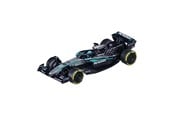 Legetøjsbil - Carrera Mercedes-AMG F1 W16 E Performance G. Russell No.63 - 1:43 - 20064283