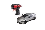 Fjernstyret - Revell RC 2.4GHz Remote-Controlled Car - Aston Martin Vantage 1:24 - 24658