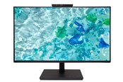Skærm - 27" Acer Vero B277U D6bmiiprczx - UM.HB7EE.608