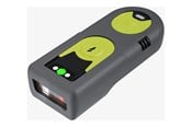 Stregkodelæser - Inateck BCST-42 - barcode scanner - BCST-42_GREEN