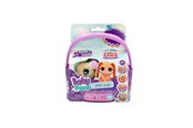 Plys - Baby Paws Just Born Puppy - 923478IM