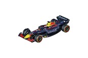 Legetøjsbil - Carrera Oracle Red Bull Racing RB21 M. Verstappen No.1 - 1:43 - 20064280