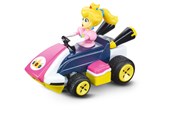 Fjernstyret - Carrera RC Remote Control Vehicle - Mini Peach - 370430006P