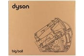 Støvsuger - Dyson Støvsuger Big Ball Absolute 2 - 447250-01