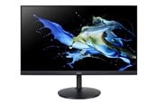 Skærm - 27" Acer Vero CB272 - 1920x1080 (FHD) - 144Hz - IPS - UM.HB2EE.603
