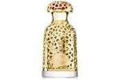Parfume og dufte - Lattafa Emeer - 100 ml - 6290360591506