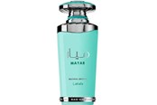 Parfume og dufte - Lattafa Mayar Natural Intense - 100 ml - 6290360598970