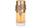 Parfume og dufte - Lattafa Musaman White Intense - 100 ml - 6290360593159