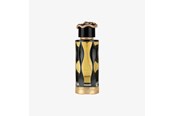 Parfume og dufte - Lattafa Teriaq Intense - 100ml - 6290360595771