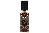 Parfume og dufte - Lattafa Ajwad - 60 ml - 6291108732489