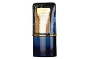 Parfume og dufte - Lattafa Al Nashama Caprice - 100 ml - 100 ml - 6290360593173