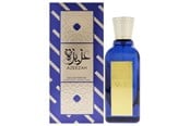 Parfume og dufte - Lattafa Azeezah U - 100ml - 6291107453668