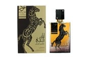 Parfume og dufte - Lattafa Oud Lail Maleki U - 100ml - 6291107459035