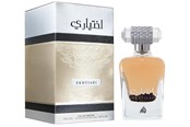 Parfume og dufte - Lattafa Ekhtiari - 100 ml - 6291106069037
