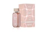 Parfume og dufte - Lattafa Hayaati Florence - 100 ml - 6290360593180