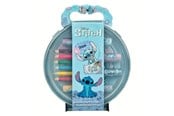 Hobby artikler - Undercover Stitch Craft Kit - STLI0402
