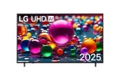 Fladskærms TV - LG 65" Fladskærms TV LED 4K UHD 65UA74006LB TV - 65UA74006LB