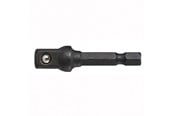 Bor & bits - Makita B-54667 Square Adapter - B-54667