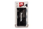 Værktøj - Makita drill bit set - 48 pieces - B-36192