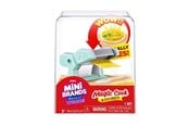 Legekøkken og udstyr - Mini Brands Cook Kitchen Pasta Machine - 77789-pasta