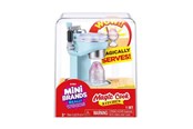 Legekøkken og udstyr - Mini Brands Cook Kitchen Ice Cream Maker - 77789-ijs