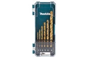 Bor & bits - Makita D-72833 drill bit - D-72833